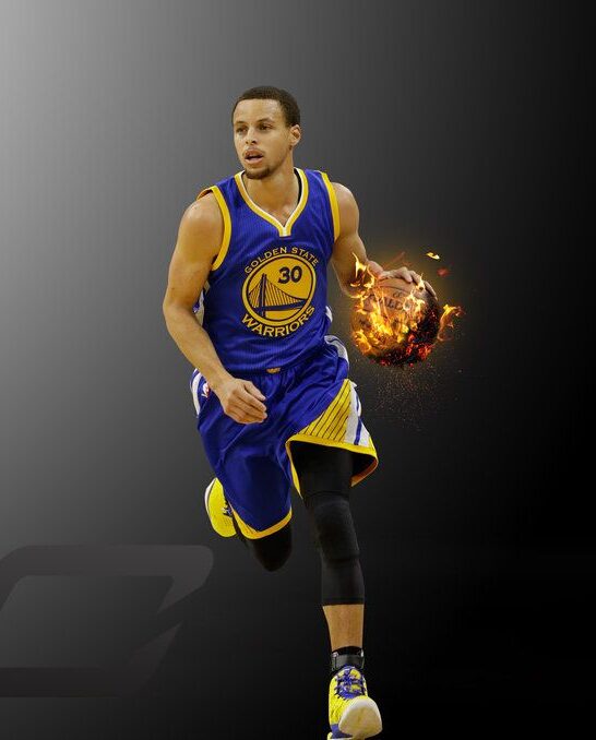 Stephen Curry, or Steph Curry, is one of the most prolific shooters in NBA history. With jaw-dropping precision, Stephen Curry is able to shoot the ball from just about anywhere on the court. However, since Stephen Curry has emerged on the basketball scene since leading his Davidson to the NCAA March Madness games, the question of his race has been on casual and diehard fans alike. Opting out of his senior year at Davidson, Stephen Curry was selected with the seventh overall pick by the Golden State Warriors. In short, when it comes to what race is Stephen Curry, he is African American. Stephen Curry’s Basketball Resume Stephen Curry is the son of Dell and Sonya Curry. He was born in Akron, Ohio at Summa Akron City Hospital, the same hospital where Lebron James was born a little over three years earlier. Growing up in Charlotte, North Carolina, Stephen Curry came from a basketball family, where his father played for the Charlotte Hornets. Opting to attend Davidson over Virginia Tech, his father’s alma mater, where he was aggressively recruited since the tenth grade. Stephen Curry had a storied college career. Scoring 502 points in his freshman year. Despite Curry’s game-high 30-points against Maryland, Davidson lost in the first round 82-70. His sophomore year, growing to his full frame of 6’3”, Curry averaged 25.5 points, 4.7 rebounds, and 2.8 assists per game. Losing to the Kansas Jayhawks in the third round, Curry had begun to establish himself as a formidable player. Surpassing 2000 total points scored in his junior year, Curry and his Davidson squad would lose to Saint Mary’s Gaels in the second round. In his final season, Curry would average 28.6 points, 5.6 assists, and 2.5 steals per game. As an NBA player, Stephen Curry has won three NBA championships with the Golden State Warriors. He has established himself as a prolific, deadly shooter. As a seven-time NBA All-Star, Curry has been voted as the NBA’s Most Valuable Player (MVP) twice. Dell Curry Stephen Curry’s father, Wardell Stephen “Dell” Curry, also has a storied NBA career. He is of African American descent and was born in Harrisonburg, Virginia. Attending Virginia Tech in Blacksburg, he also played baseball for the team. Though he was drafted by the Baltimore Orioles in the 14th round of the 1985 MLB draft, he opted to continue playing basketball. Eventually, Dell Curry was selected as the 15th overall pick by the Utah Jazz in the 1986 NBA draft. Playing one season in Utah before being traded to the Cleveland Cavaliers, he was eventually selected by the Charlotte Hornets in the expansion draft. Sonya Curry Stephen Curry’s mother, Sonya Curry, is of African American Creole and Haitian descent, she was also a star athlete in her own regard. Born and raised in Radford, Virginia, Sonya Curry’s family lived in extreme poverty and frequently encountered racist experiences with the Ku Klux Klan. However, in high school, she played volleyball, track and field, and basketball. Eventually attending Virginia Tech as a student athlete, Sonya played volleyball and earned the all-conference honors in Metro Conference as a junior. Receiving a degree in education, Sonya would meet Dell at Virginia Tech where she would watch the men’s basketball practices. Questions of Race in the NBA Although, as a society, we should be past the stereotypes and questions of one’s race, unfortunately these questions continue to pop up. And the NBA isn’t immune to these questions. Due to Stephen Curry’s light complexion, many players labeled him as soft and that he wasn’t “black enough”. A former Los Angeles Laker, Jordan Clarkson, recalled how Kobe Bryant would tell him to stop “going to the hole like a light-skinned dude” and to “start doing it like a dark-skinned dude” due to the complexion of his skin. Even Stephen Curry’s teammate on the Golden State Warriors, Draymond Green, would note that many players assumed that due to the complexion of Curry’s skin, his upbringing, and his having two active parents in his life, that many players would write-off Stephen Curry as soft. Green, stating on his Uninterrupted “Dray Dray” podcast, “people just automatically think that ‘Man, this guy ain’t from the hood, he ain’t cut like that, he ain’t cut from a different cloth. He’s supposed to be soft and this, that.” In fact, CBS Sports wrote an article proclaiming, “Stephen Curry Can Deadlift 400 Pounds – Warriors guard Stephen Curry is way, way stronger than you think.” Such articles are written about Curry due to the complexion of his skin, without taking into account the hard work and effort he has put on and off the court. In fact, in an NBA2K Uncensored discussion, Kevin Durant discusses how the first thing he noticed about Stephen Curry was his light skin. Ayesha Curry Stephen Curry is married to Ayesha Curry. Originally from Canada, Ayesha discusses how she had to “choose” a community to associate with when she moved to North Carolina at the age of 14. With her mother being of Jamaican Chinese descent and her father a mix of African American and Polish, Ayesha too had to overcome racial questioning. Moving Forward As basketball fans, whether on the professional stage or in recreational games, we must move forward and past racial questioning. A player should never be questioned on or by their race and should only be judged by their abilities on the court. Whether for Stephen Curry or the hundreds of other players in the NBA, the questions and stigmatization of race, ethnicity, and complexion must come to an end.