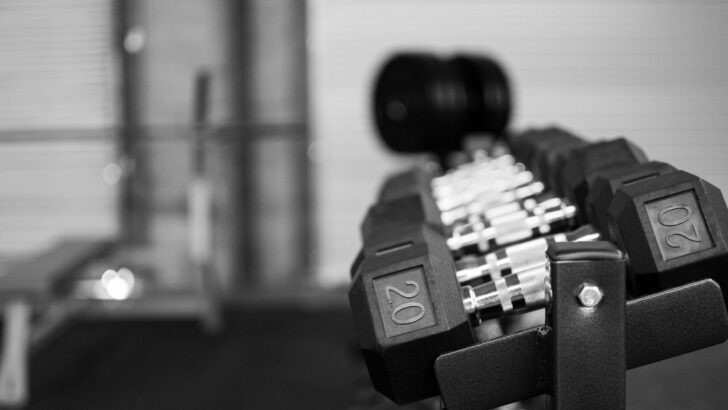 Best Weight Vest Workouts for Basketball Players