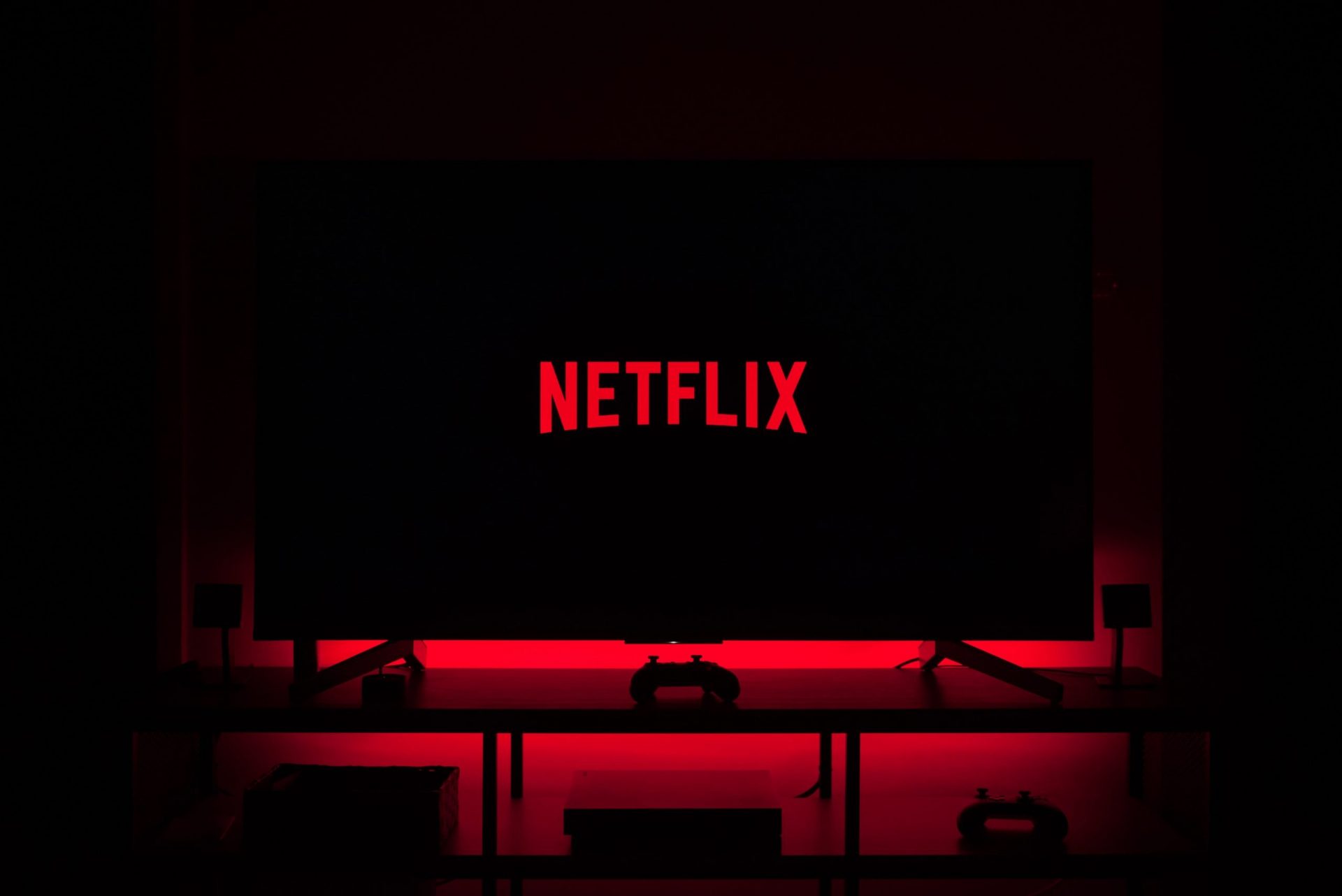 Best Kids Basketball Movies and Shows on Netflix - Ball Are Life