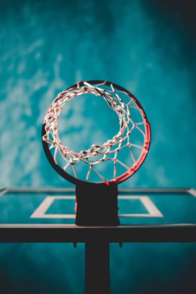 Best Spalding Basketball Hoops to Buy in 2022