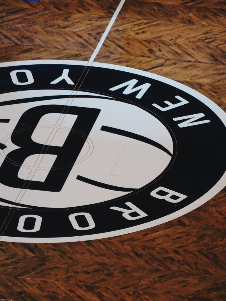 Why Did the New Jersey Nets Move to Brooklyn?
