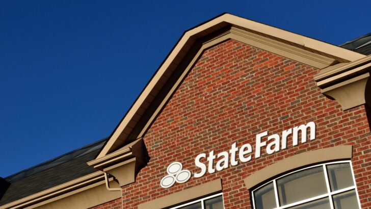 Which NBA Players Are Sponsored by State Farm?