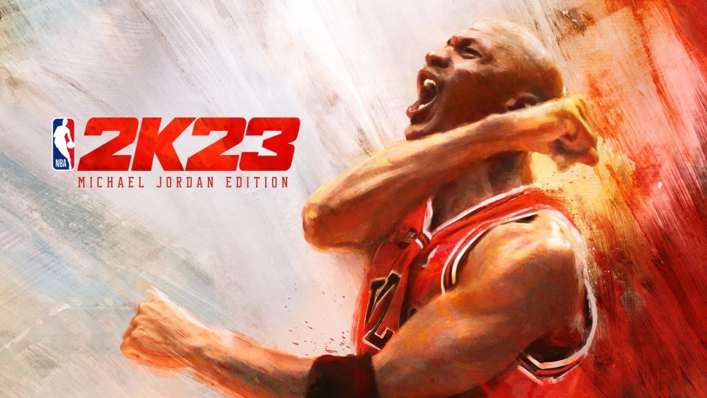 Yes, You Should Pre-Order NBA 2K23