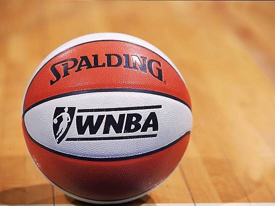Who Are The WNBA Team Owners?
