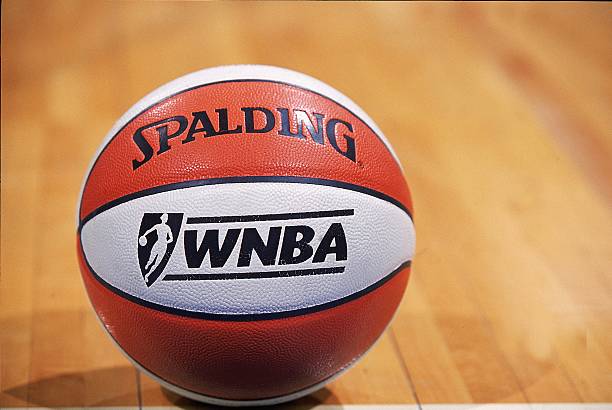 Who Are The WNBA Team Owners?